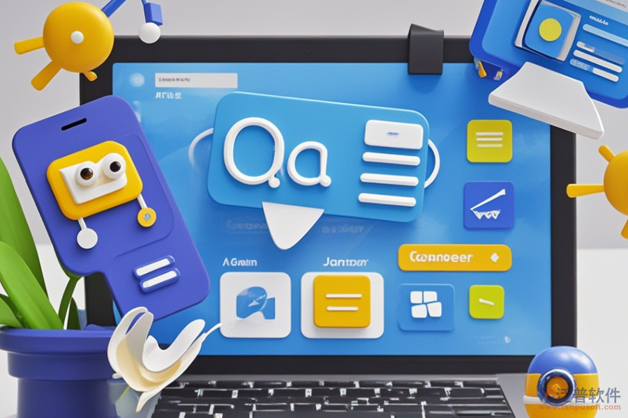 中小學(xué)OA系統(tǒng)定制價(jià)位多少？二次開(kāi)發(fā)公司怎么選？