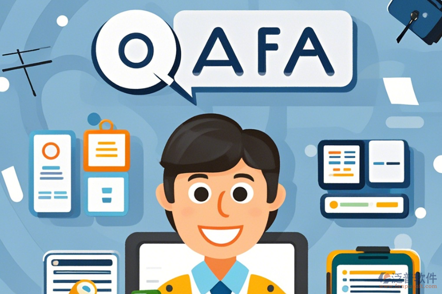 OA軟件辦公系統(tǒng)，簡(jiǎn)單好用的有幾種？