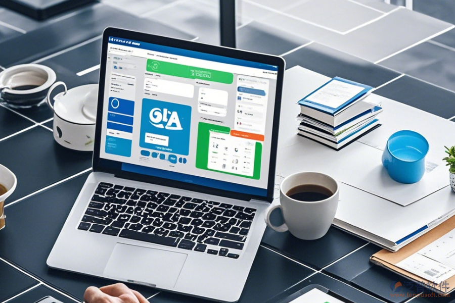 公司內(nèi)部OA管理系統(tǒng)手機(jī)端哪家口碑好且適用？