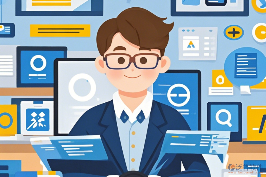 中國(guó)郵政OA辦公系統(tǒng)簡(jiǎn)單易用的有幾種？