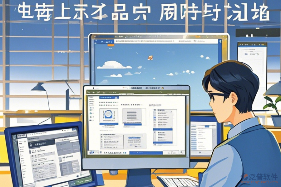 團(tuán)隊(duì)協(xié)同管理軟件操作說明與升級流程？