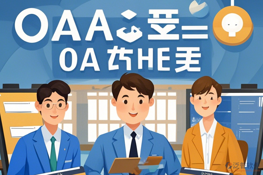 律師事務(wù)所<a href=http://m.napavibes.com/oa/ target=_blank class=infotextkey>OA辦公系統(tǒng)</a>定制價(jià)位與<a href=http://m.napavibes.com/Implementation/kaifa/ target=_blank class=infotextkey>二次開發(fā)</a>質(zhì)量如何？