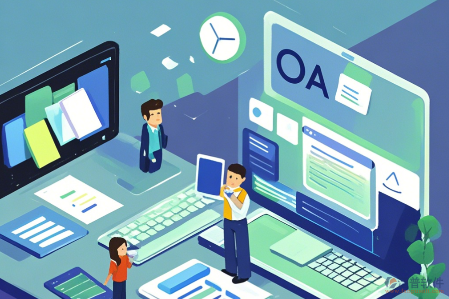 黨建管理OA系統(tǒng)使用技巧與免費(fèi)升級(jí)途徑？