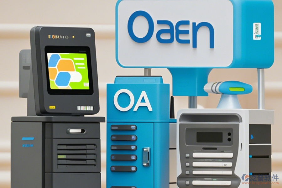 OA辦公設備公司表現(xiàn)如何及主要有哪些品牌?