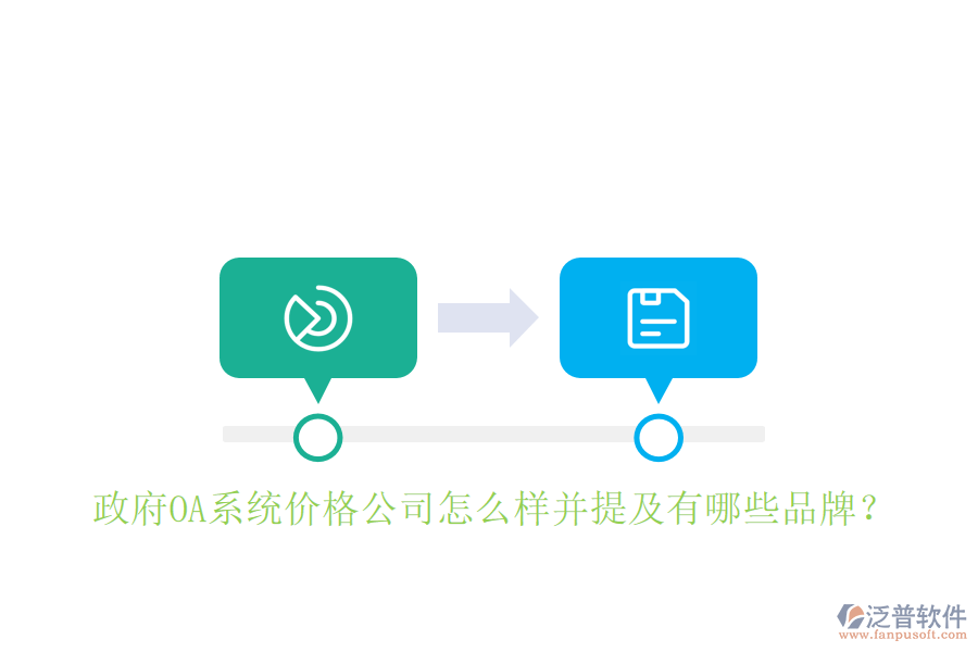  政府OA系統(tǒng)價(jià)格公司怎么樣并提及有哪些品牌？