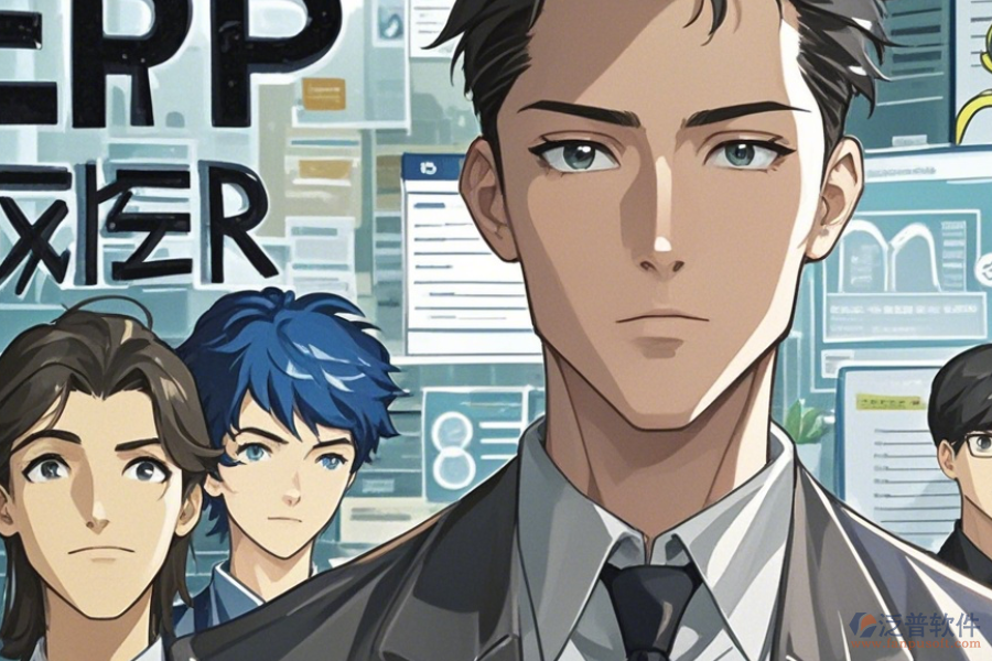 　　在庫存ERP管理系統(tǒng)開發(fā)的廣闊市場中，眾多企業(yè)都在尋找能夠精準(zhǔn)匹配其業(yè)務(wù)需求、提升庫存管理效率的軟件解決方案。這一過程中，泛普軟件作為行業(yè)內(nèi)的佼佼者，以其全面的功能、卓越的性能以及高度的可定制性，贏得了廣泛的認(rèn)可與好評。  　　泛普軟件專注于為企業(yè)提供高質(zhì)量的ERP管理系統(tǒng)，其庫存ERP管理系統(tǒng)更是其明星產(chǎn)品之一。該系統(tǒng)在庫存管理方面表現(xiàn)出色，能夠?qū)崟r追蹤庫存動態(tài)，確保庫存數(shù)據(jù)的準(zhǔn)確性和及時性。通過泛普軟件的庫存管理模塊，企業(yè)可以輕松實現(xiàn)庫存預(yù)警、庫存盤點、庫存調(diào)撥等功能，從而有效避免庫存積壓或缺貨現(xiàn)象的發(fā)生。同時，系統(tǒng)還支持多種入庫和出庫方式的管理，如采購入庫、生產(chǎn)入庫、銷售出庫等，使得企業(yè)的庫存流轉(zhuǎn)更加順暢。  　　除了庫存管理外，泛普軟件的ERP系統(tǒng)還涵蓋了采購、銷售、生產(chǎn)等多個業(yè)務(wù)環(huán)節(jié)，實現(xiàn)了企業(yè)內(nèi)部各業(yè)務(wù)環(huán)節(jié)的集成化管理。通過統(tǒng)一的數(shù)據(jù)平臺和業(yè)務(wù)流程，泛普軟件打破了信息孤島，實現(xiàn)了數(shù)據(jù)共享和流程協(xié)同，從而提高了企業(yè)的整體運(yùn)營效率。在采購管理方面，系統(tǒng)支持采購訂單的生成、審批、執(zhí)行和跟蹤，與供應(yīng)商實現(xiàn)無縫對接，提高了采購效率和供應(yīng)鏈協(xié)同水平。在銷售管理方面，系統(tǒng)支持銷售訂單的生成、審批、發(fā)貨和收款等業(yè)務(wù)流程，與客戶保持緊密溝通，提高了客戶滿意度和市場競爭力。而在生產(chǎn)管理方面，系統(tǒng)則集成了生產(chǎn)計劃、物料需求計劃、生產(chǎn)排程等功能，實現(xiàn)了生產(chǎn)過程的自動化控制和優(yōu)化調(diào)度。  　　泛普軟件的庫存ERP管理系統(tǒng)還具備高度的可定制性。企業(yè)可以根據(jù)自身的業(yè)務(wù)需求和流程特點，對系統(tǒng)進(jìn)行靈活的配置和調(diào)整。無論是業(yè)務(wù)流程的定制、報表的生成還是界面的優(yōu)化，泛普軟件都能提供滿足企業(yè)個性化需求的解決方案。這種高度的可定制性不僅使得系統(tǒng)更加貼合企業(yè)的實際需求，還提高了系統(tǒng)的易用性和用戶滿意度。  　　此外，泛普軟件在數(shù)據(jù)安全性方面也表現(xiàn)出色。系統(tǒng)采用了先進(jìn)的數(shù)據(jù)加密技術(shù)和訪問權(quán)限管理機(jī)制，確保企業(yè)數(shù)據(jù)的安全性和隱私性。同時，系統(tǒng)還支持?jǐn)?shù)據(jù)備份和恢復(fù)功能，有效防止了因意外情況導(dǎo)致的數(shù)據(jù)丟失。這種高度的數(shù)據(jù)安全性不僅為企業(yè)提供了可靠的數(shù)據(jù)保障，還增強(qiáng)了企業(yè)對系統(tǒng)的信任度和依賴度。  　　綜上所述，泛普軟件的庫存ERP管理系統(tǒng)以其全面的功能、卓越的性能、高度的可定制性以及高度的數(shù)據(jù)安全性，成為了眾多企業(yè)提升庫存管理效率、優(yōu)化業(yè)務(wù)流程的理想選擇。