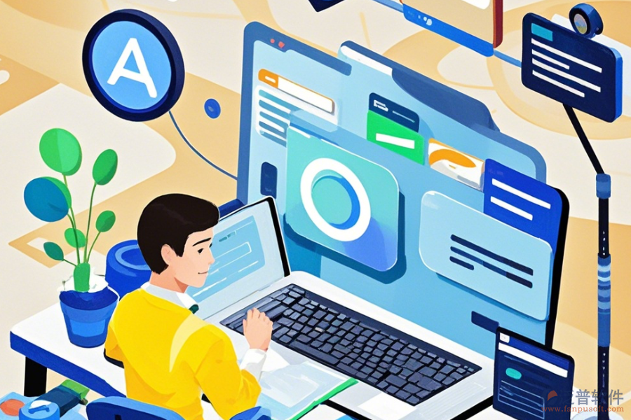 云OA辦公系統(tǒng)學(xué)習(xí)方法與升級流程？