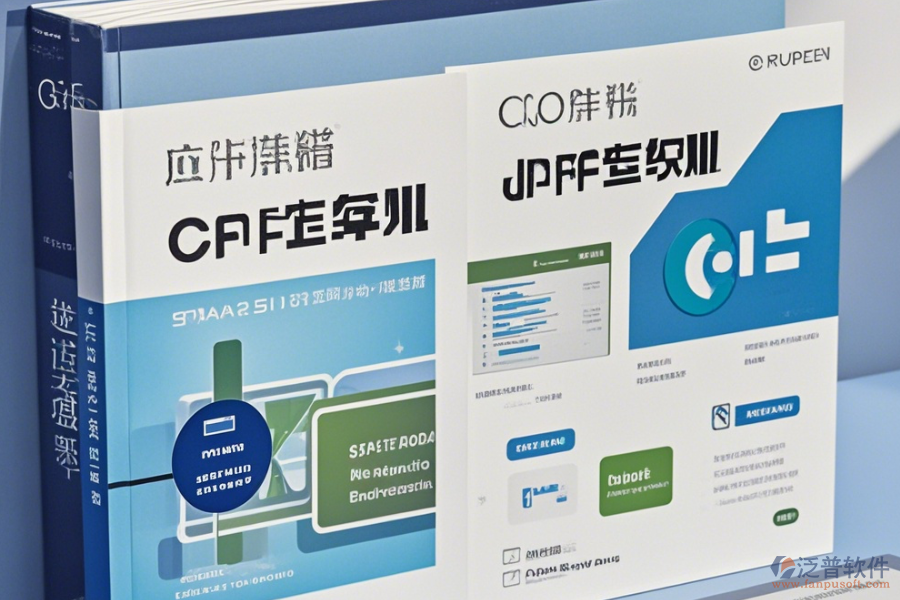 辦公信息管理軟件使用指南與升級規(guī)劃？