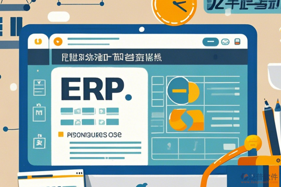 erp系統(tǒng)電腦倉(cāng)庫(kù)操作教程