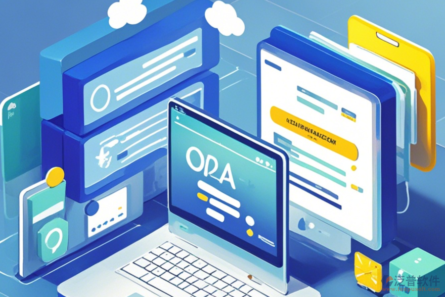 公司為何選擇OA系統(tǒng)商及升級方案？