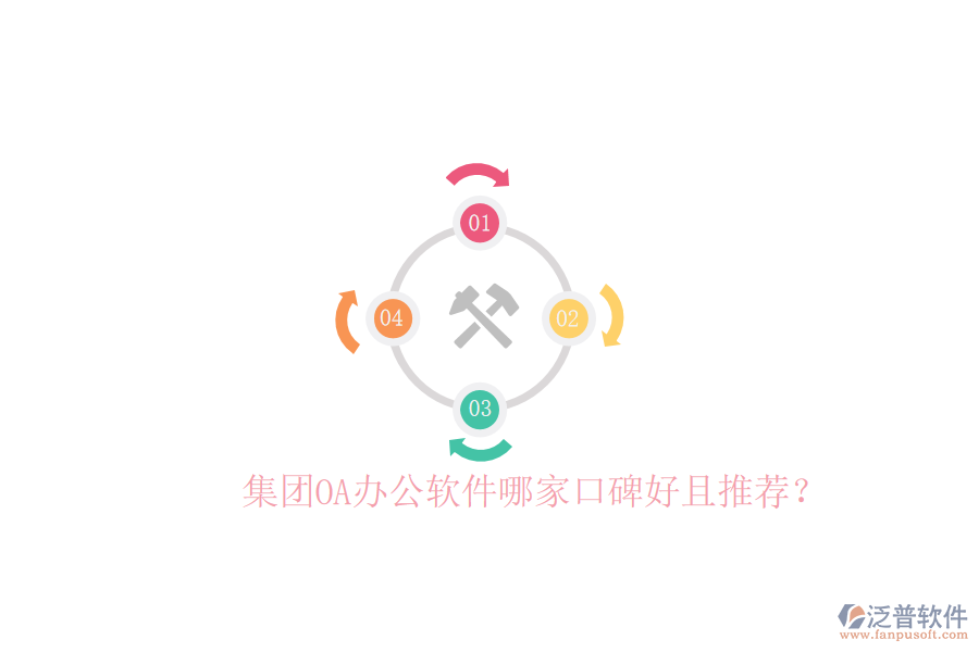  集團(tuán)OA辦公軟件哪家口碑好且推薦？