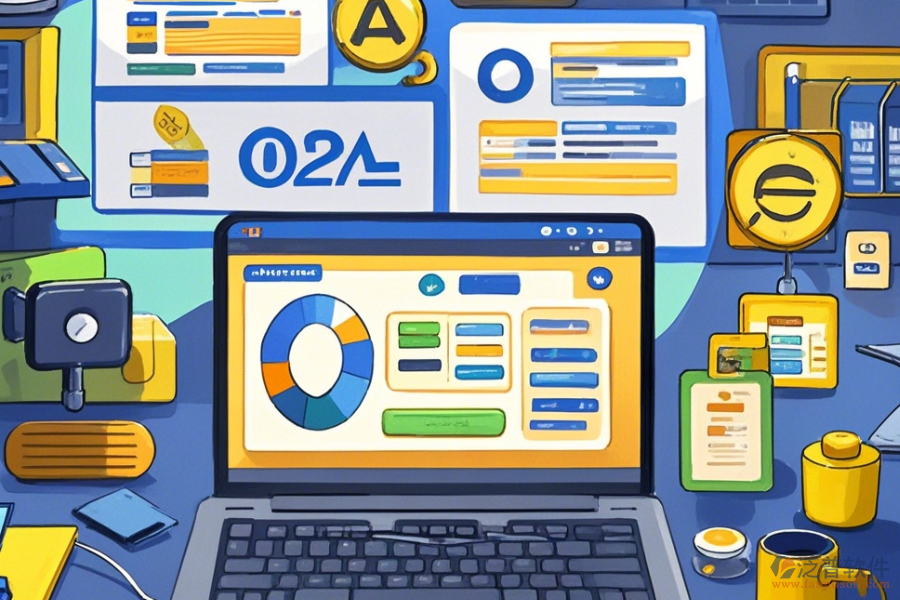 出版OA系統(tǒng)使用技巧與升級方法？