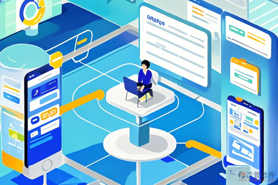 營銷協(xié)同系統(tǒng)操作說明及使用教程是怎樣的體驗(yàn)？