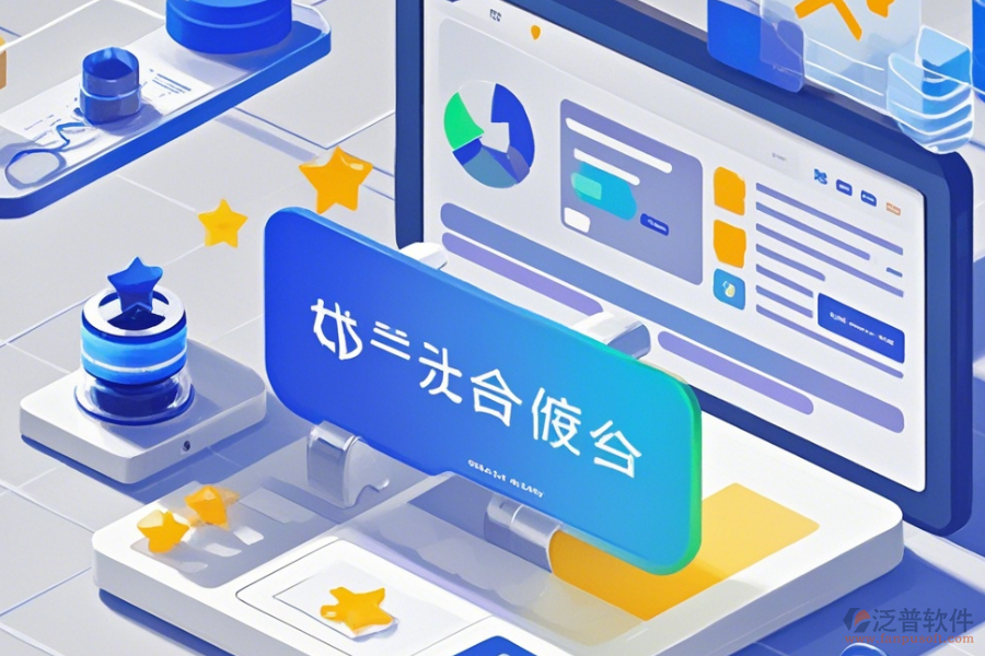 哪家OA辦公用品管理系統(tǒng)口碑好且值得推薦？