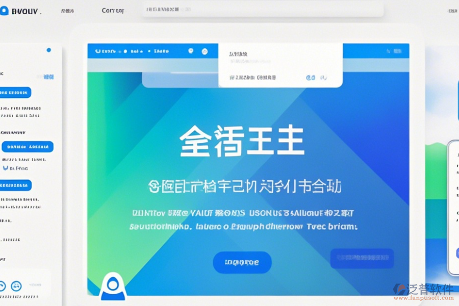 官方推薦：辦公軟件下載地址匯總