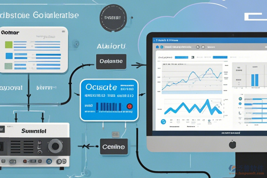 在線實驗室自動化系統(tǒng)使用與升級方法？