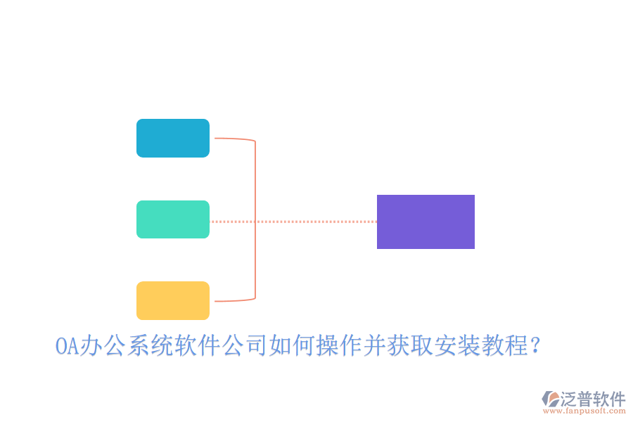  OA辦公系統(tǒng)軟件公司如何操作并獲取安裝教程？