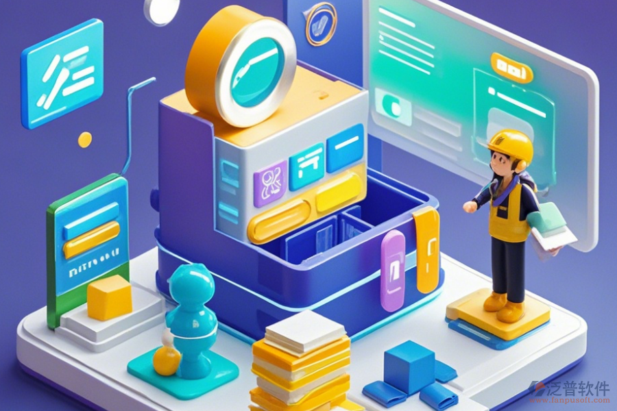 專業(yè)的財(cái)務(wù)管理系統(tǒng)erp解決方案