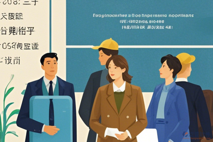 關于培訓學習erp系統(tǒng)的通知