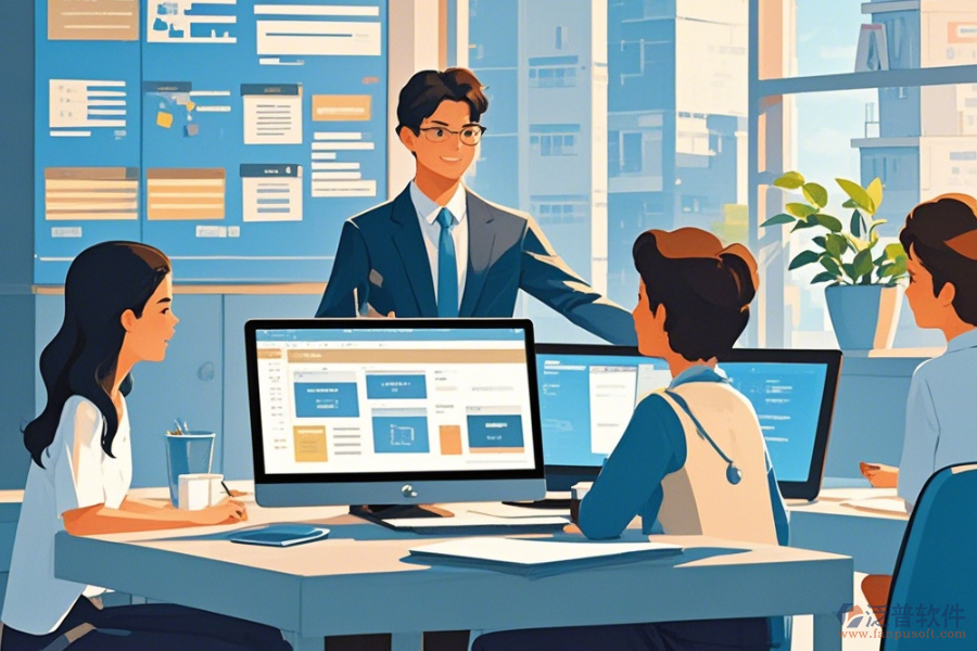 機關(guān)協(xié)同辦公系統(tǒng)使用方法及免費升級機會？