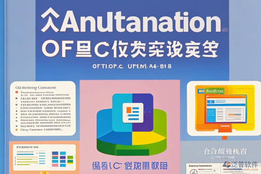 全自動化辦公軟件操作指南與免費升級機(jī)會推薦？