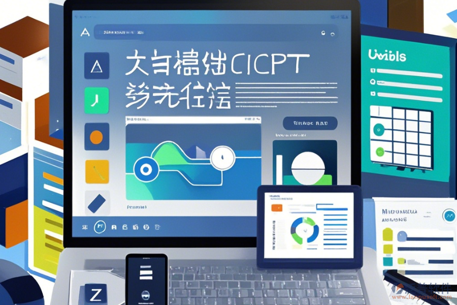 協(xié)同辦公應(yīng)用系統(tǒng):提升團(tuán)隊(duì)協(xié)作效率