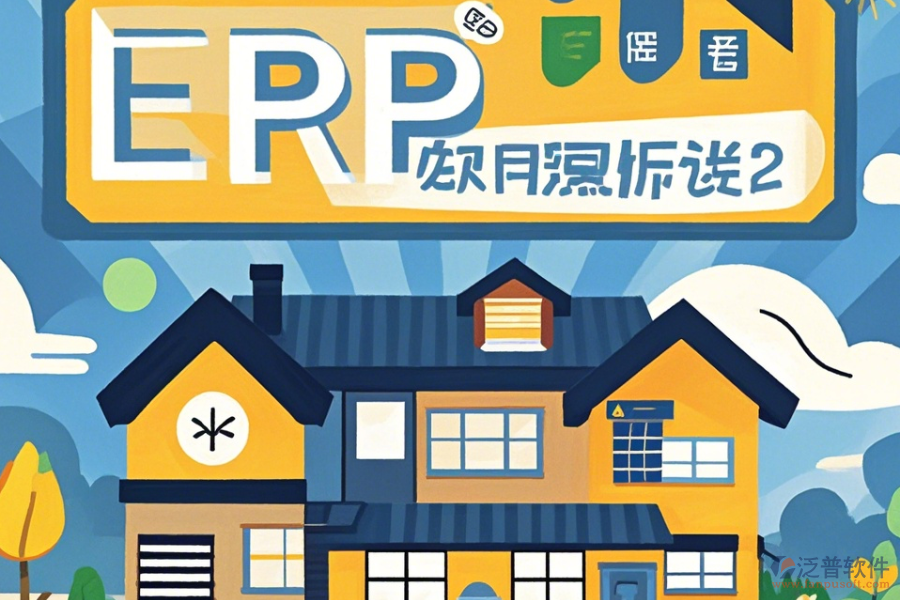 erp系統(tǒng)可以自動化測試嗎