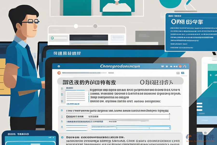 審計(jì)OA系統(tǒng)使用說(shuō)明及免費(fèi)升級(jí)途徑？