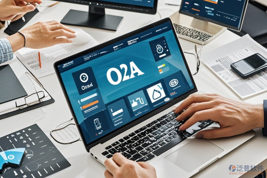 規(guī)劃設(shè)計院辦公系統(tǒng)定制價位與<a href=http://m.napavibes.com/Implementation/kaifa/ target=_blank class=infotextkey>二次開發(fā)</a>平臺選擇指南？