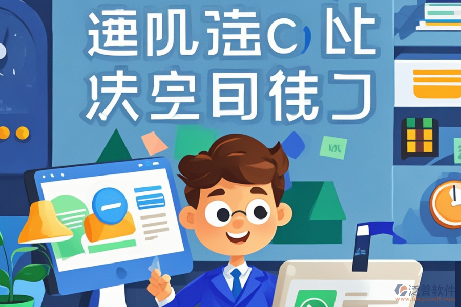 辦公免費(fèi)OA軟件下載:開啟智能辦公新篇章