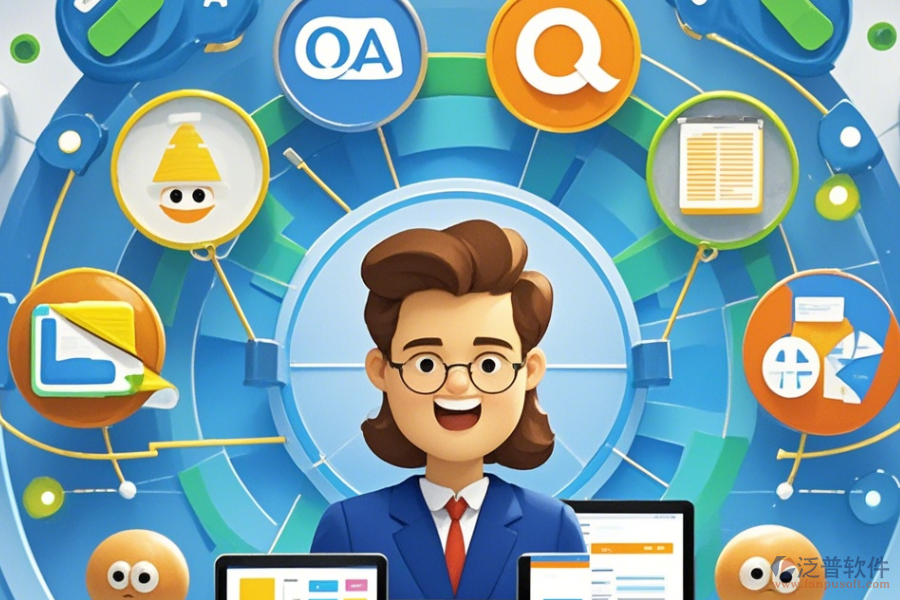 政府OA平臺(tái)定制開(kāi)發(fā)與二次開(kāi)發(fā)服務(wù)哪家強(qiáng)？