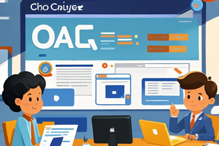 職業(yè)學(xué)校OA定制價(jià)格與二次開發(fā)費(fèi)用概覽？