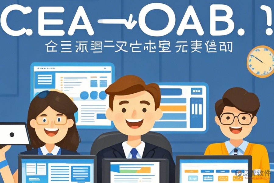 教育協(xié)同OA系統(tǒng)定制及二次開(kāi)發(fā)價(jià)格如何?