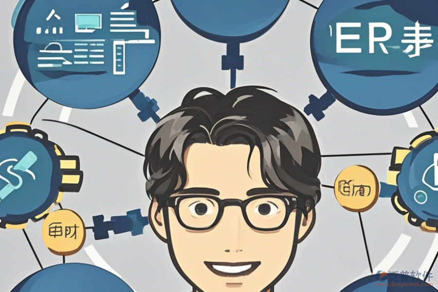 簡(jiǎn)述erp系統(tǒng)在銀行中的作用