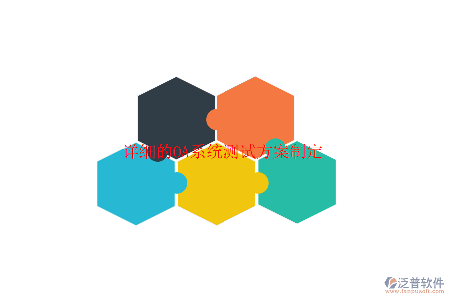  詳細的OA系統(tǒng)測試方案制定