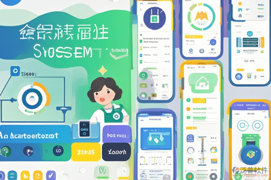 圖書館自動(dòng)化系統(tǒng)手機(jī)端哪家口碑好且便捷？