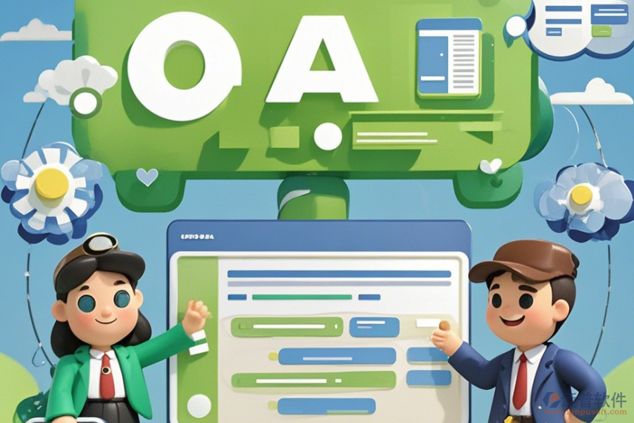 設計院辦公管理系統(tǒng)三大優(yōu)勢及特點？