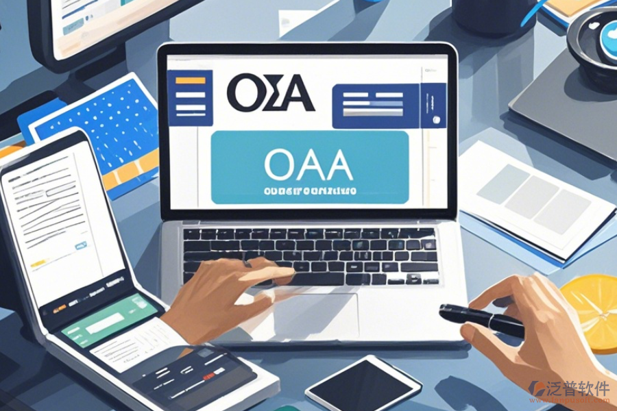 服務(wù)業(yè)協(xié)同OA辦公系統(tǒng)如何操作，使用教程在哪里？