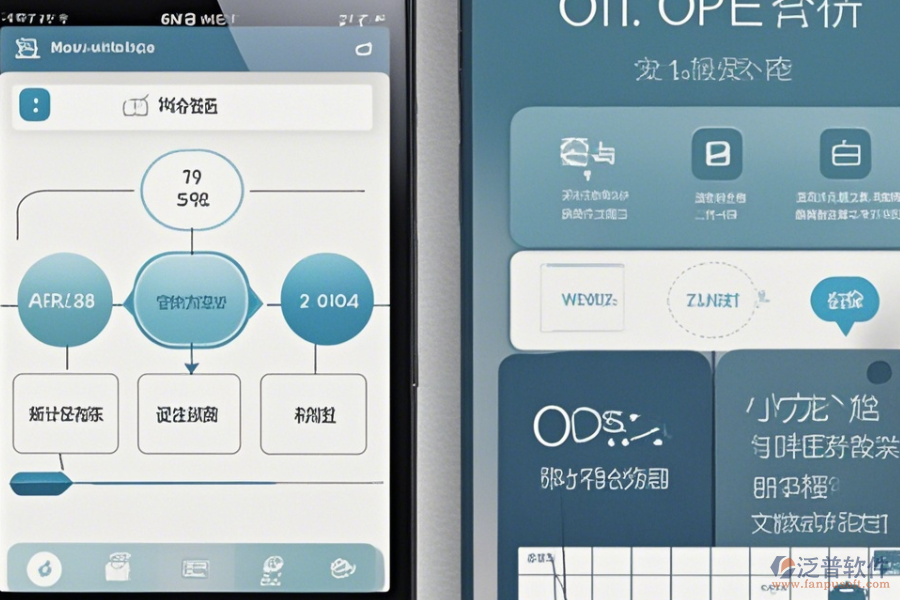 手機(jī)辦公軟件操作說明結(jié)合安裝教程怎樣了解？
