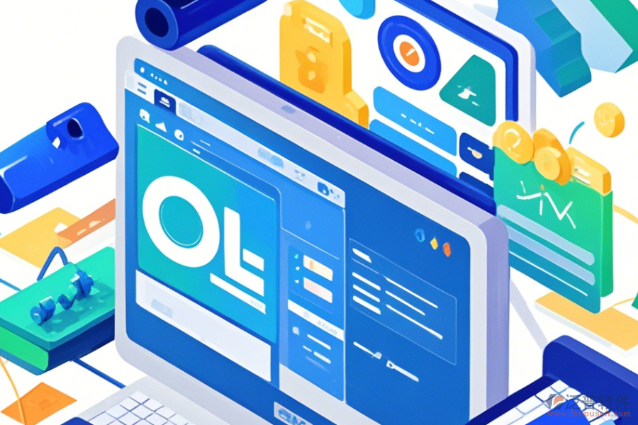 OA辦公教學(xué)軟件定制價(jià)位與二次開(kāi)發(fā)價(jià)格區(qū)間？