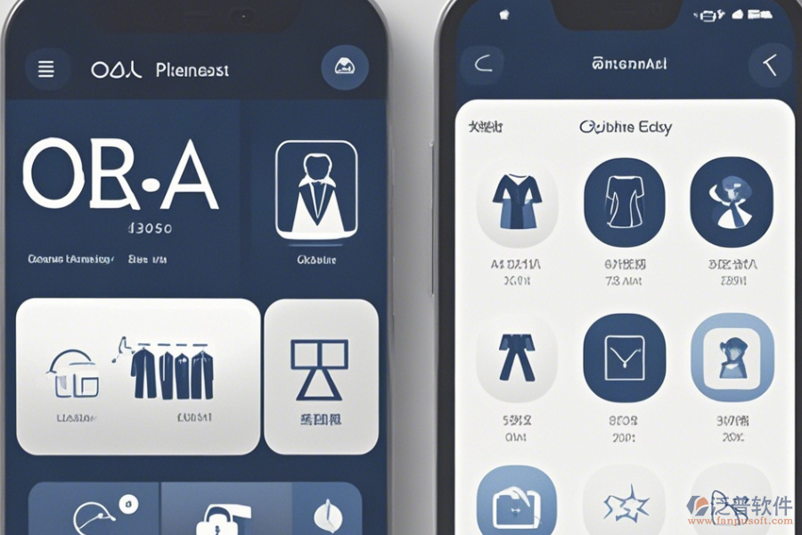 OA自動(dòng)辦公系統(tǒng)平臺(tái)手機(jī)端哪家口碑出眾值得一試推薦？