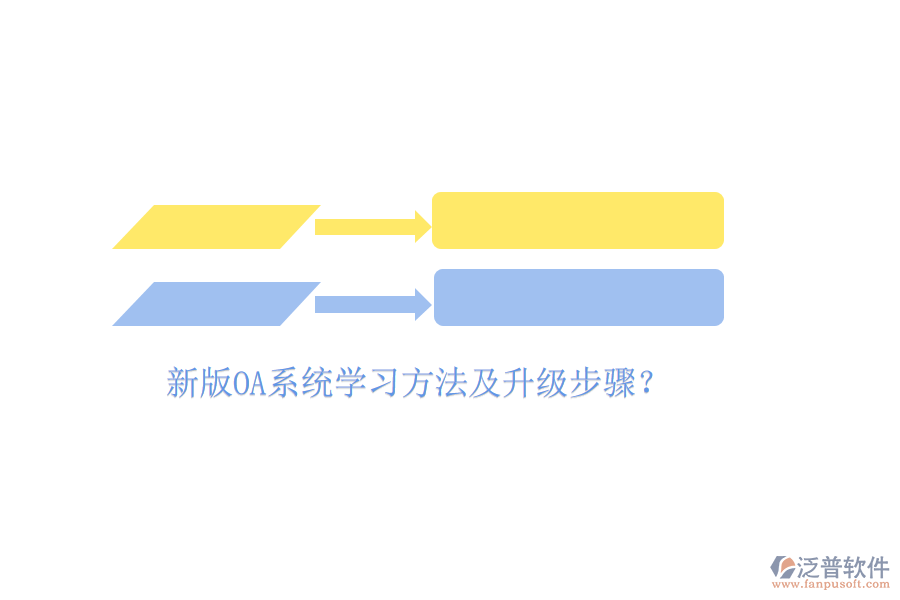  新版OA系統(tǒng)學(xué)習(xí)方法及升級(jí)步驟？