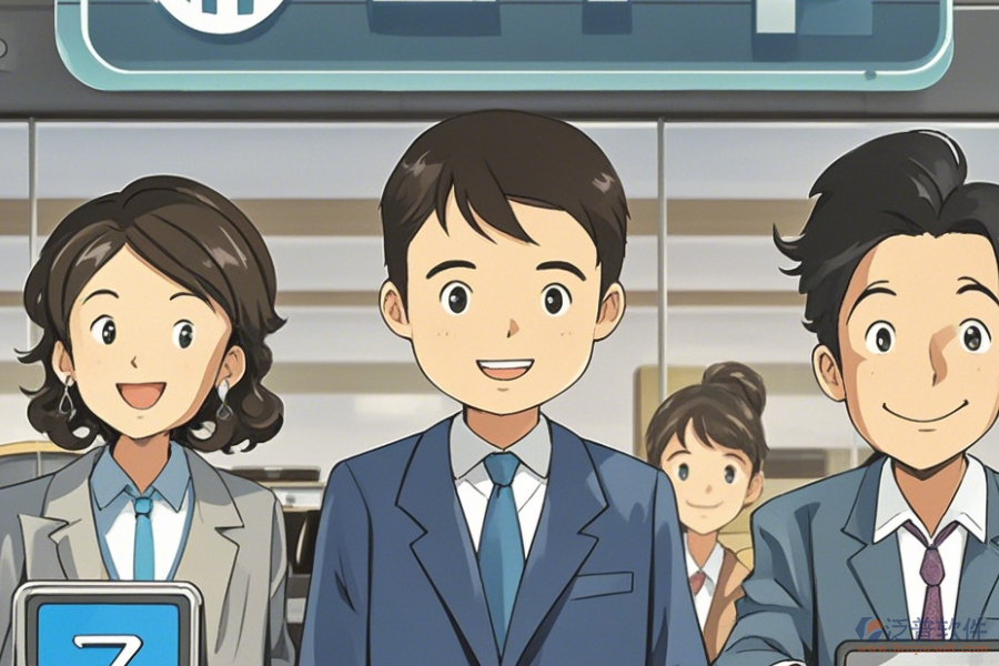 價格最低的超市erp管理系統(tǒng)