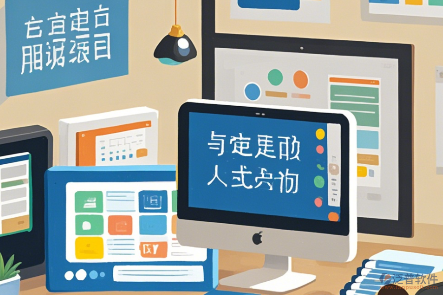 辦公自動化軟件平臺操作指南與升級方案推薦?