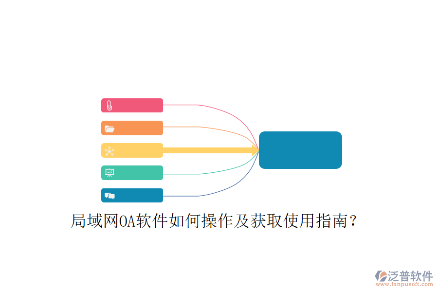  局域網(wǎng)OA軟件如何操作及獲取使用指南？