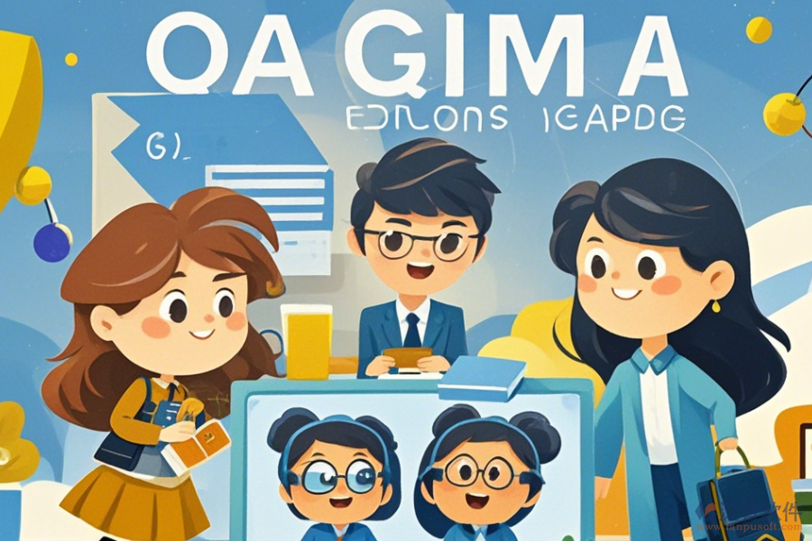 教育OA協(xié)同辦公系統(tǒng)的作用及好處概覽是什么？