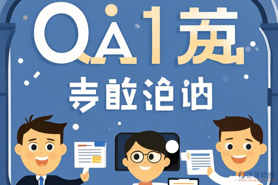 中小企業(yè)OA辦公系統(tǒng)簡易分類有哪些?