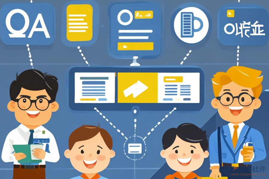 政府OA系統(tǒng)定制價(jià)格及二次開發(fā)內(nèi)容是什么？