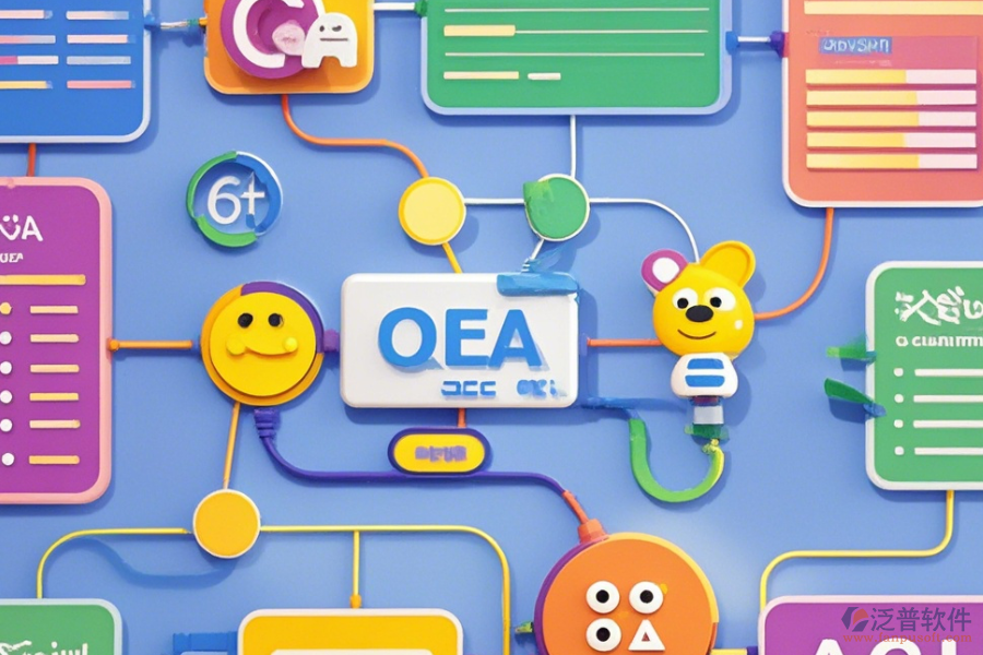 一個高效Web系統(tǒng)OA界面的設(shè)計與開發(fā)策略