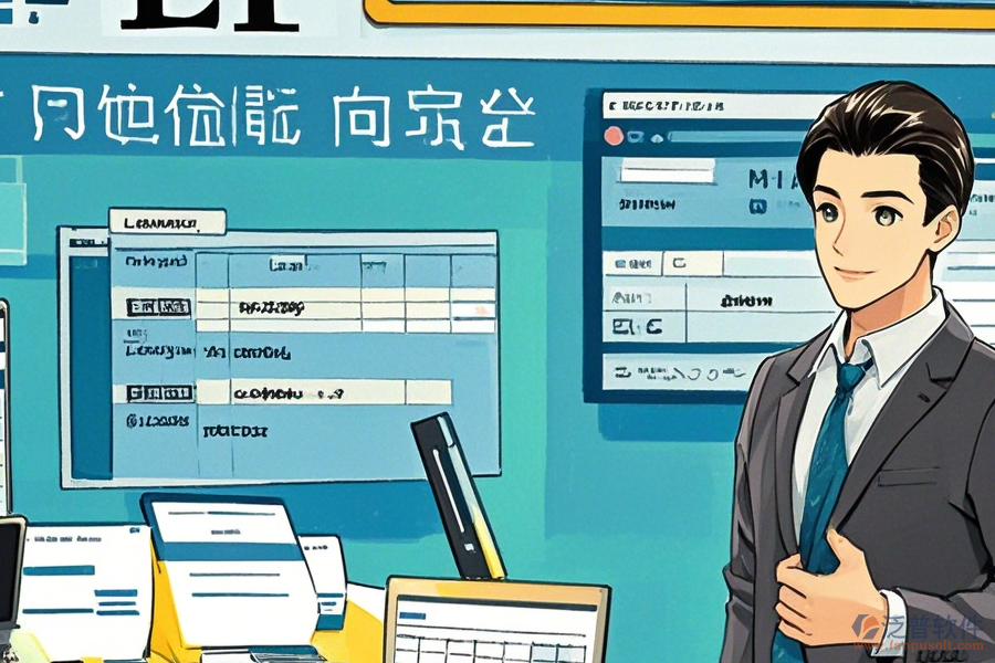 簡述erp系統(tǒng)中自動(dòng)分錄的作用